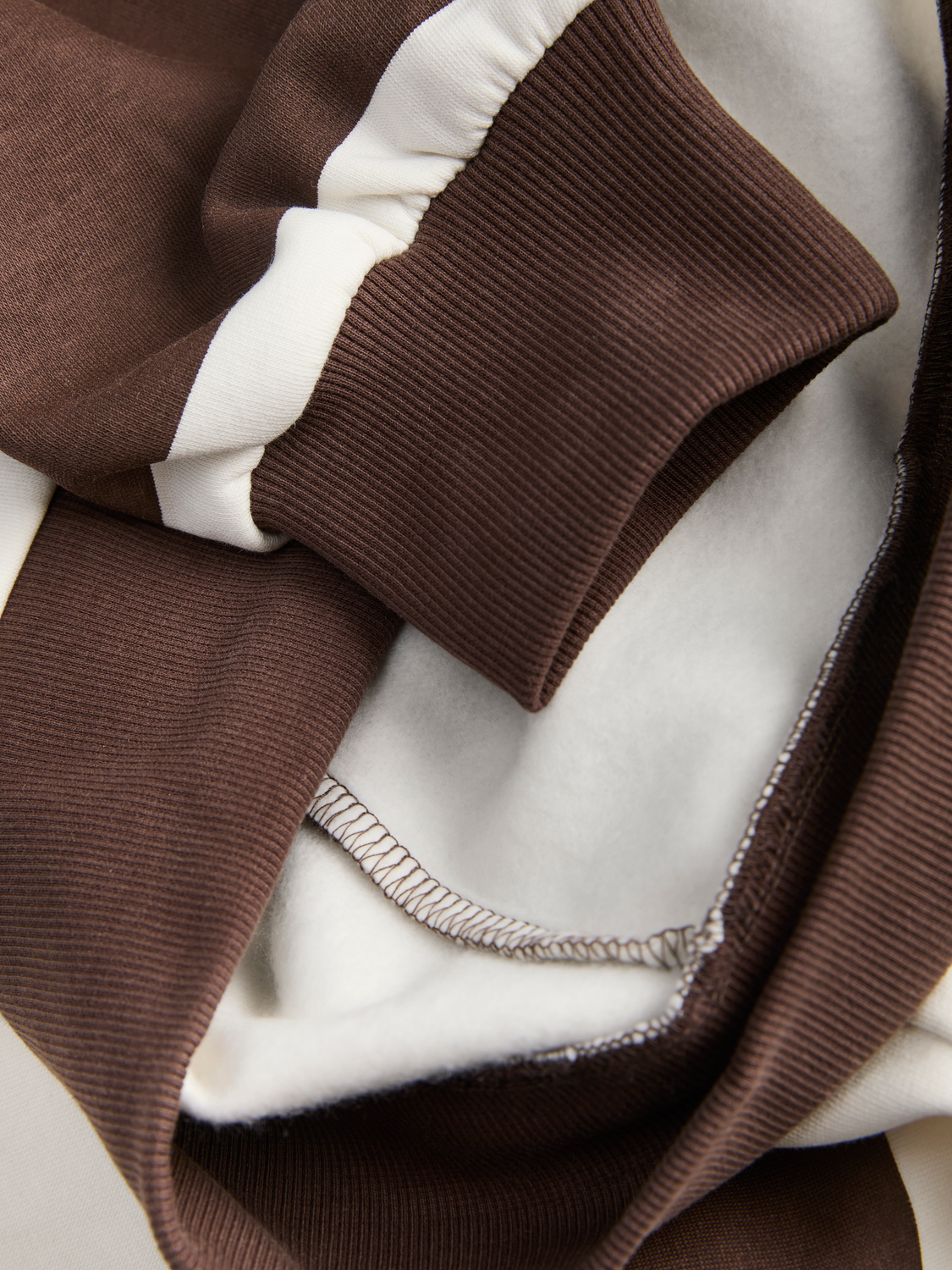 model_shot-detail